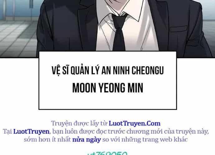 Quý Công Tử - Chương 57 - ảnh 90