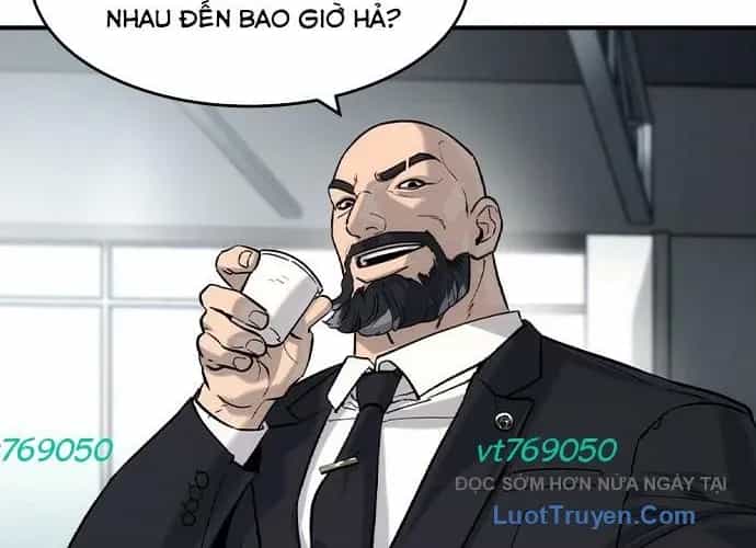 Quý Công Tử - Chương 57 - ảnh 92