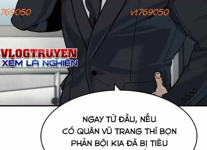Quý Công Tử - Chương 57 - ảnh 93