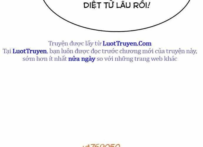 Quý Công Tử - Chương 57 - ảnh 94