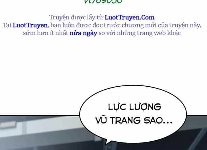 Quý Công Tử - Chương 57 - ảnh 99