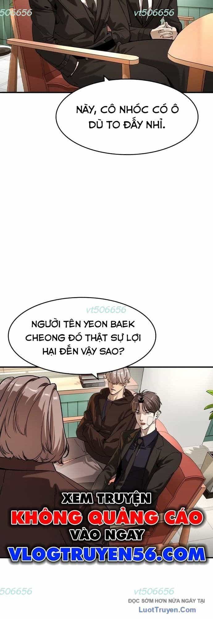 Quý Công Tử - Chương 58 - ảnh 11