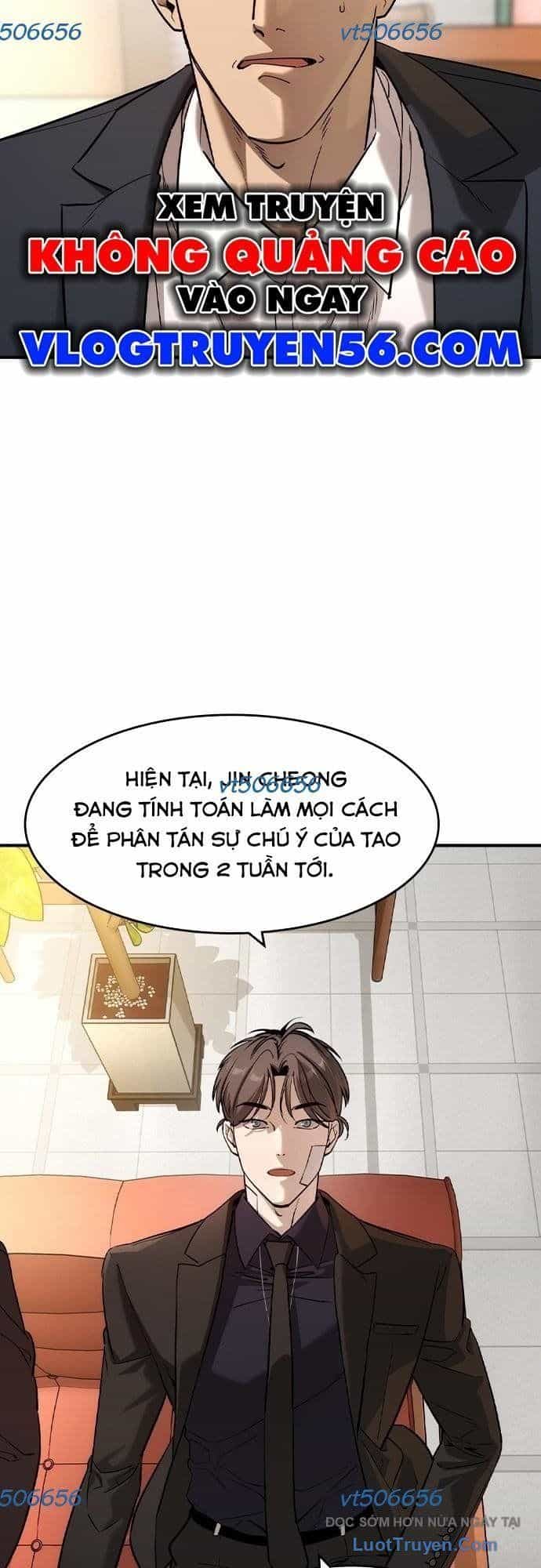 Quý Công Tử - Chương 58 - ảnh 21