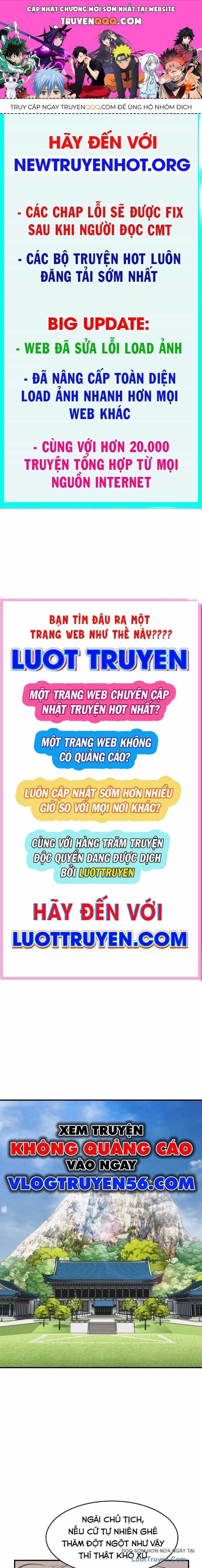 Quý Công Tử - Chương 59 - ảnh 1