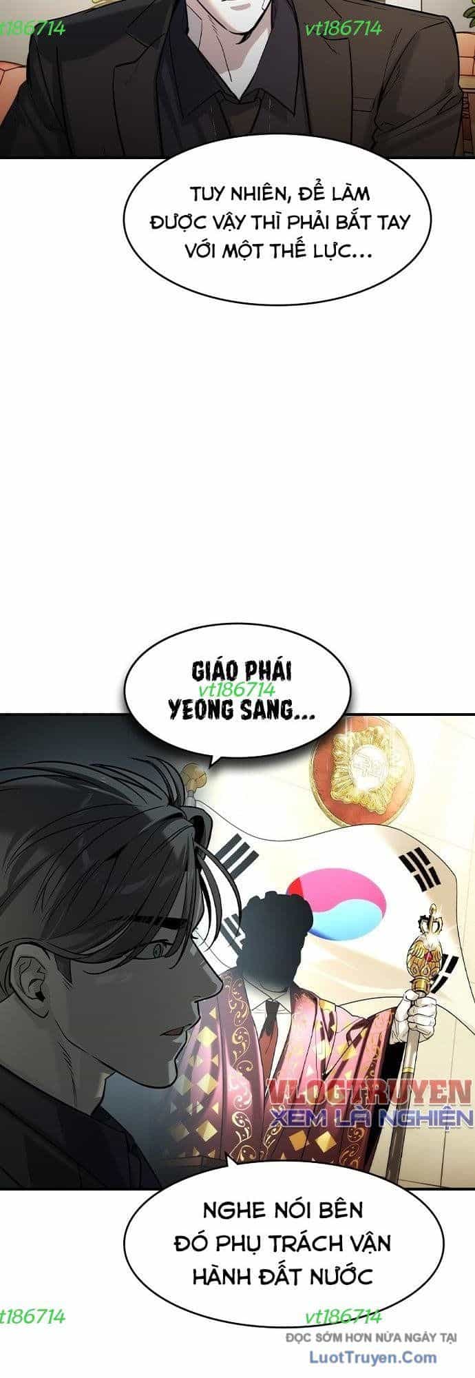 Quý Công Tử - Chương 59 - ảnh 40