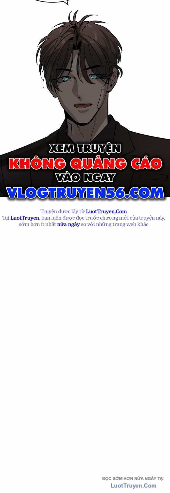 Quý Công Tử - Chương 59 - ảnh 47