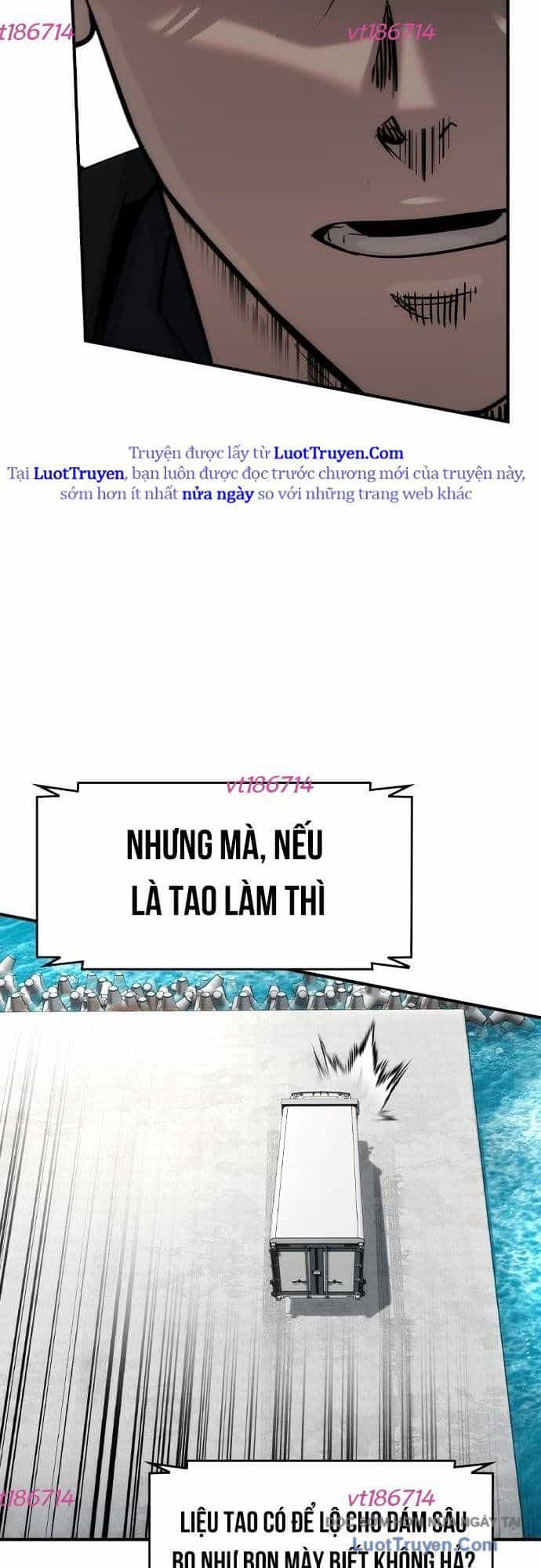 Quý Công Tử - Chương 59 - ảnh 60