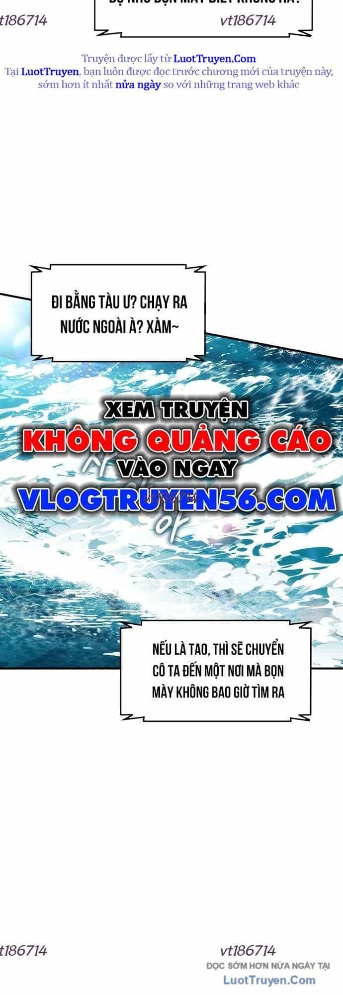 Quý Công Tử - Chương 59 - ảnh 61