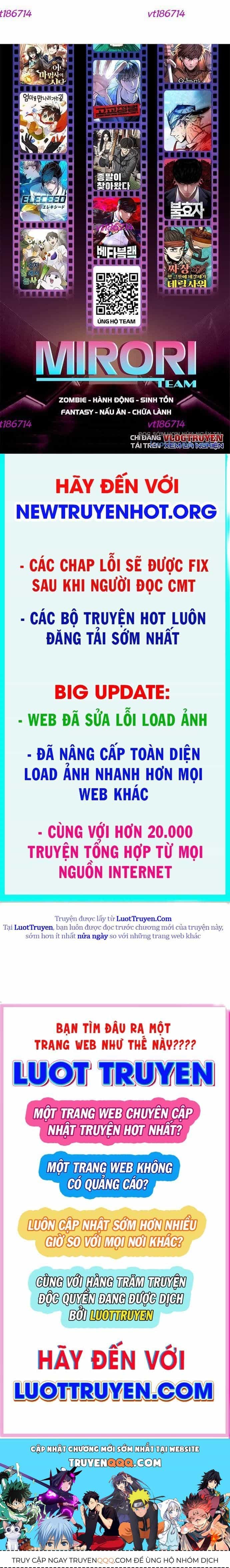 Quý Công Tử - Chương 59 - ảnh 65