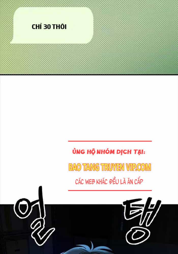 Quý Công Tử - Chương 6 - ảnh 10