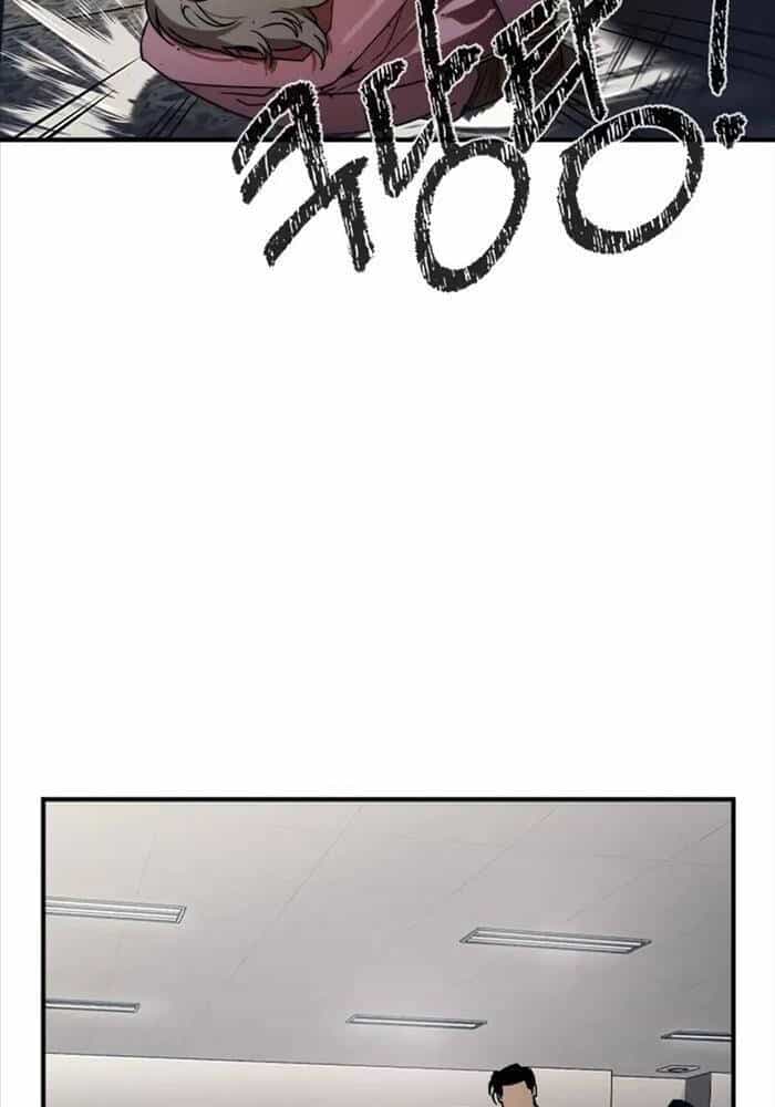Quý Công Tử - Chương 6 - ảnh 100