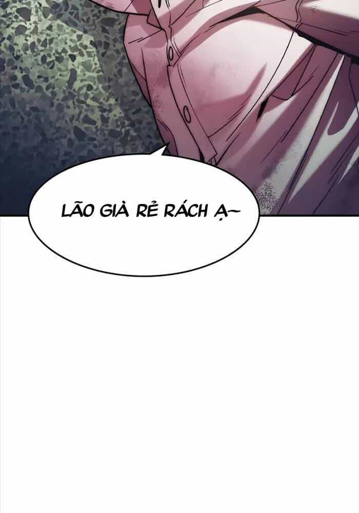 Quý Công Tử - Chương 6 - ảnh 103