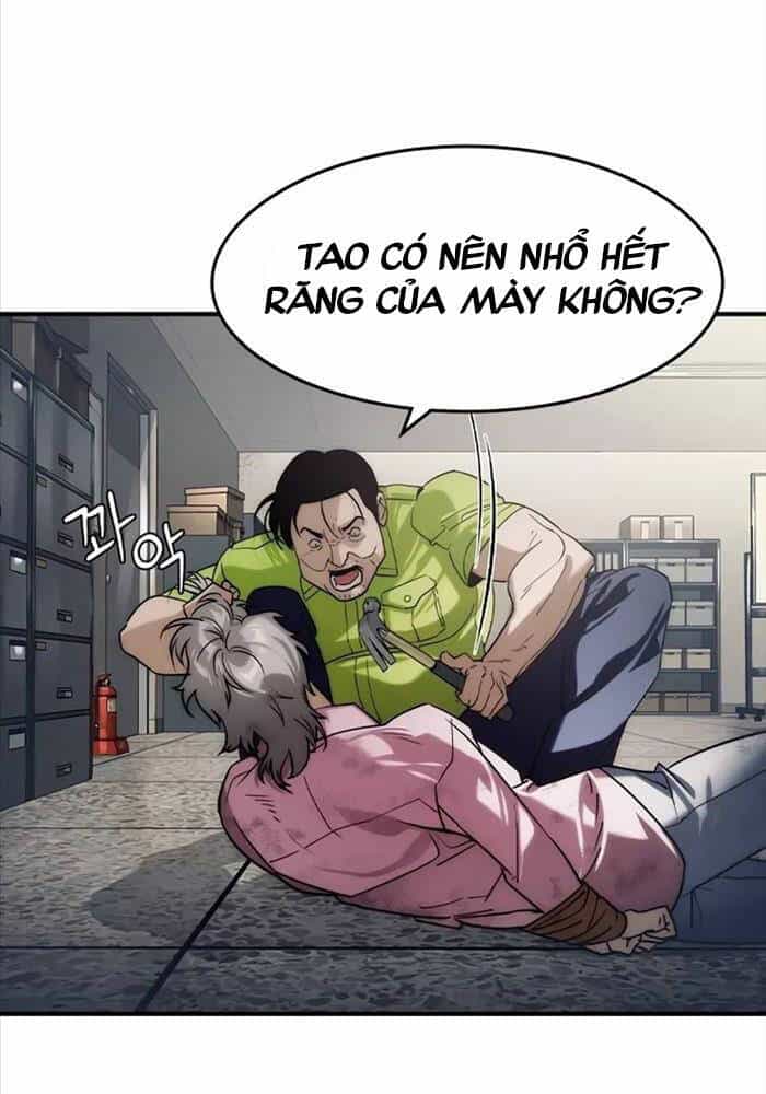 Quý Công Tử - Chương 6 - ảnh 105