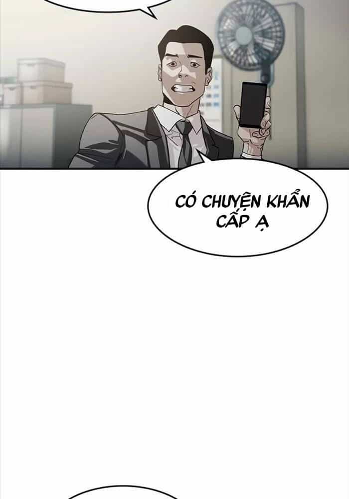 Quý Công Tử - Chương 6 - ảnh 108