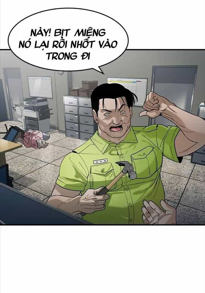 Quý Công Tử - Chương 6 - ảnh 110