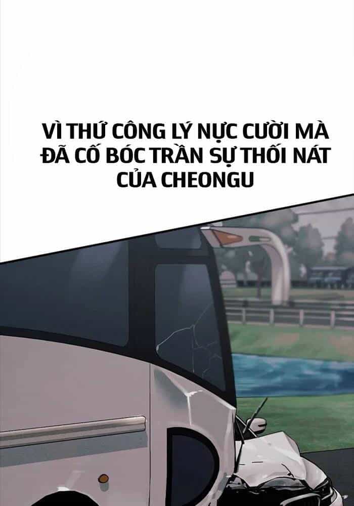 Quý Công Tử - Chương 6 - ảnh 115