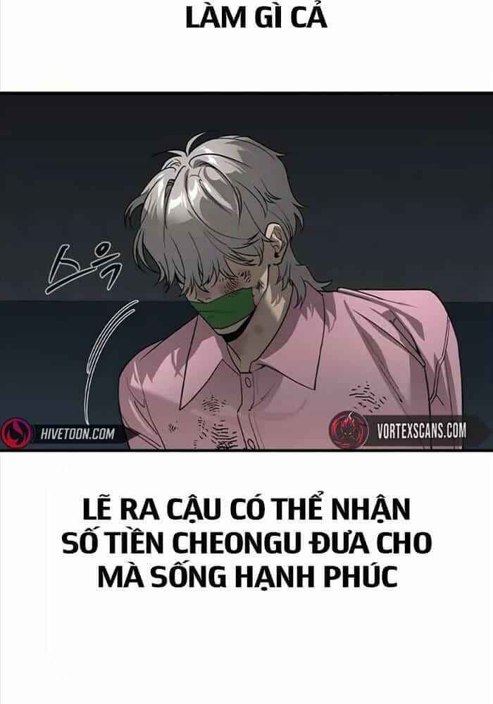 Quý Công Tử - Chương 6 - ảnh 117