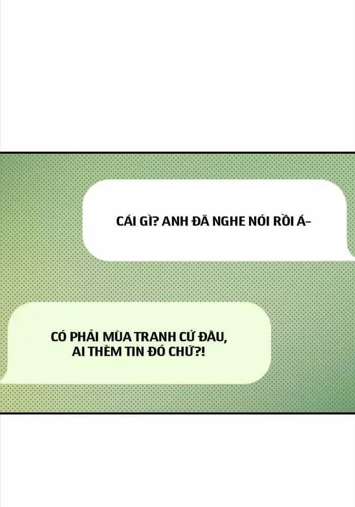 Quý Công Tử - Chương 6 - ảnh 12