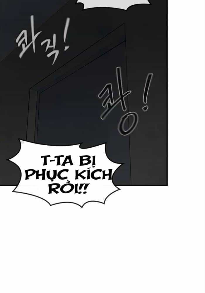 Quý Công Tử - Chương 6 - ảnh 121