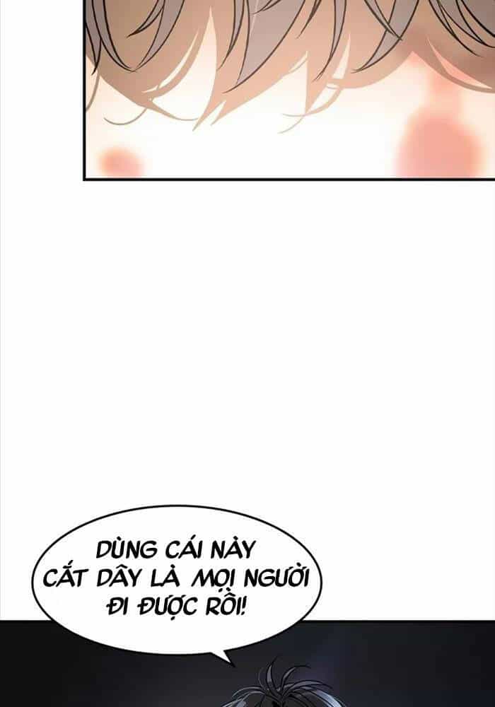 Quý Công Tử - Chương 6 - ảnh 126