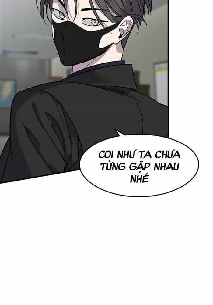 Quý Công Tử - Chương 6 - ảnh 129