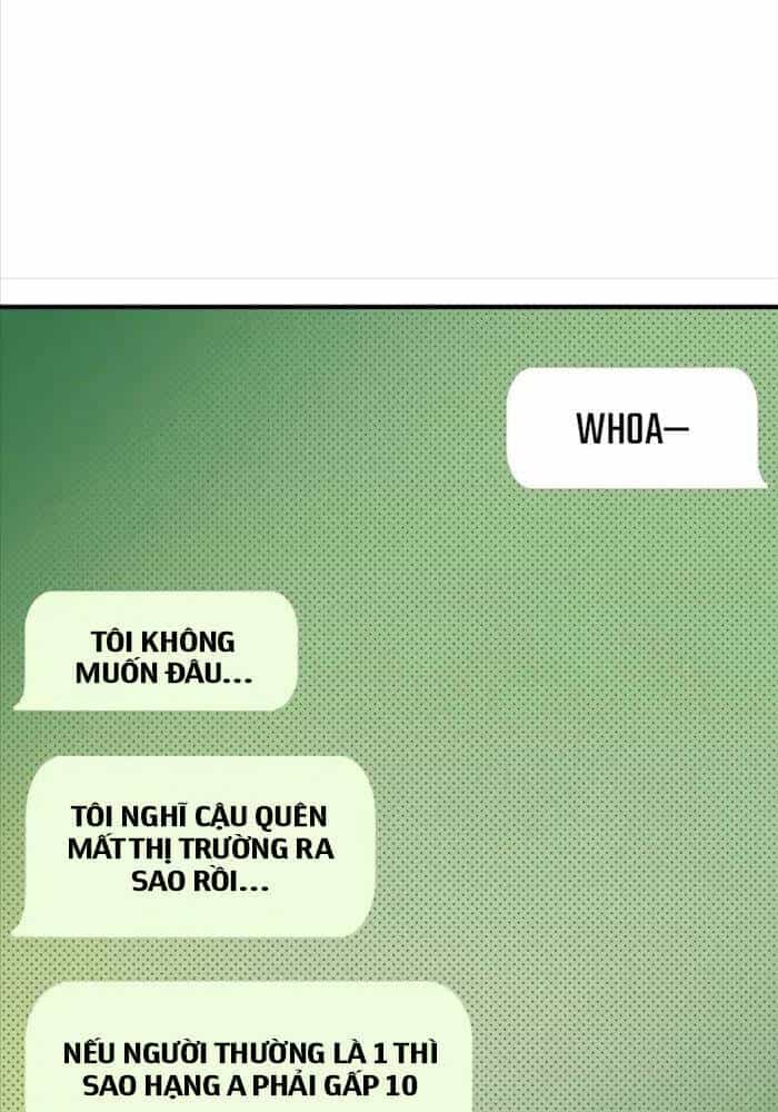 Quý Công Tử - Chương 6 - ảnh 13