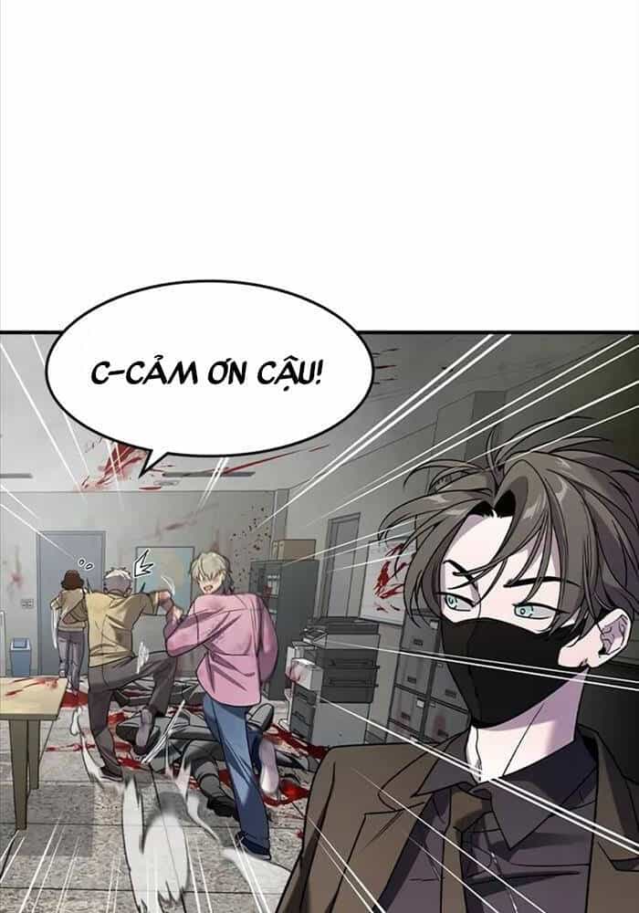 Quý Công Tử - Chương 6 - ảnh 131