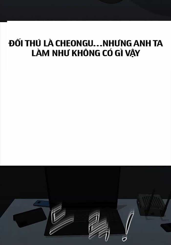 Quý Công Tử - Chương 6 - ảnh 149