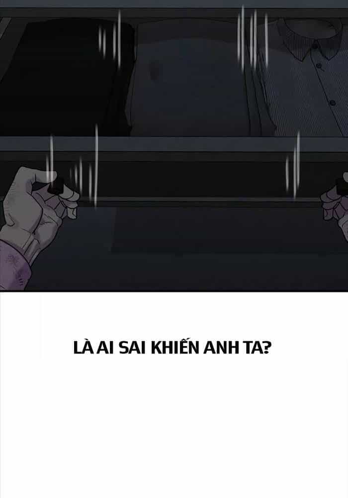 Quý Công Tử - Chương 6 - ảnh 150