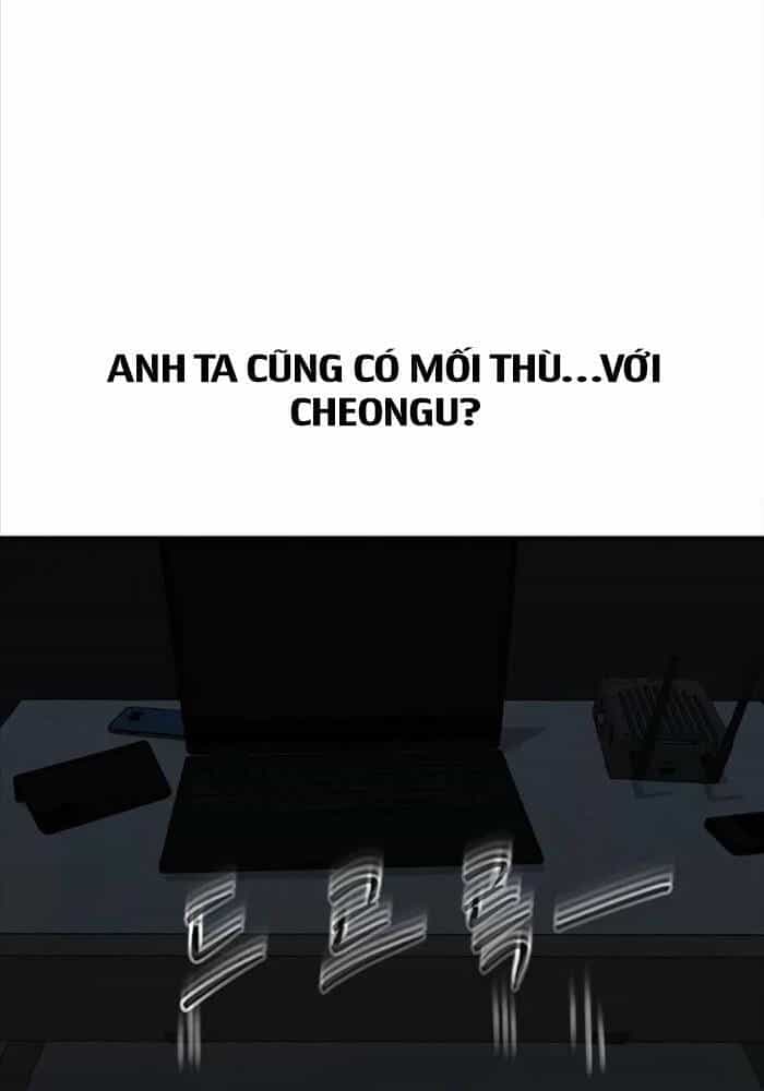 Quý Công Tử - Chương 6 - ảnh 152