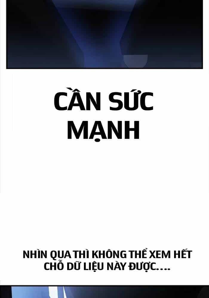 Quý Công Tử - Chương 6 - ảnh 159