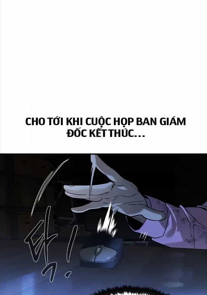 Quý Công Tử - Chương 6 - ảnh 166