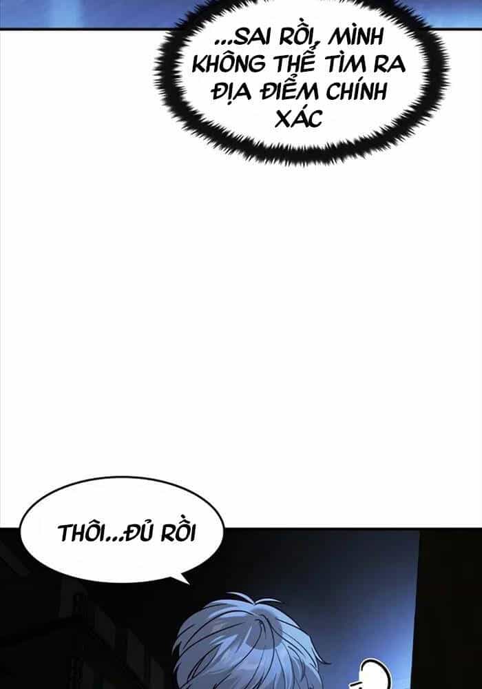 Quý Công Tử - Chương 6 - ảnh 167