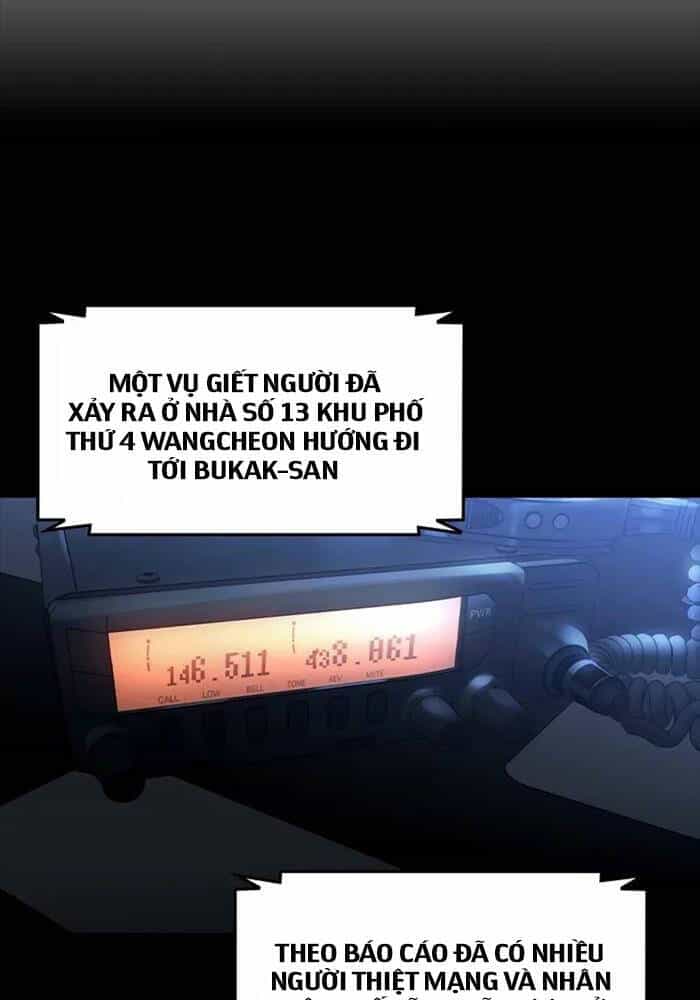 Quý Công Tử - Chương 6 - ảnh 171