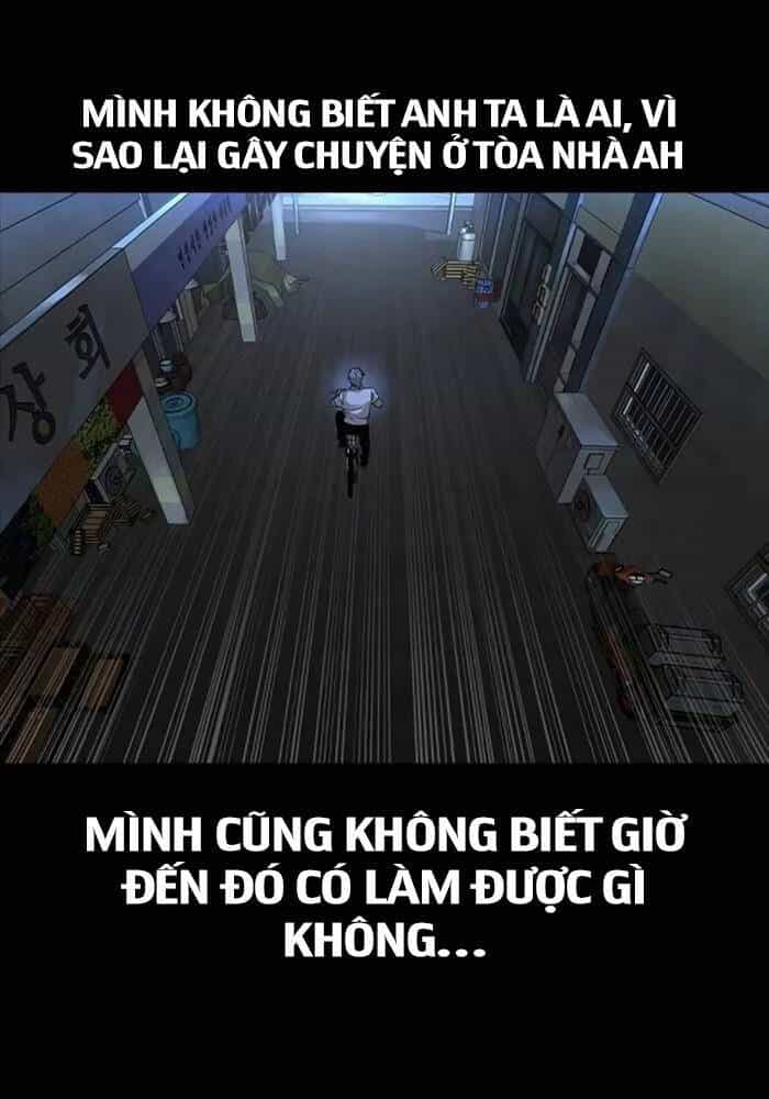 Quý Công Tử - Chương 6 - ảnh 178