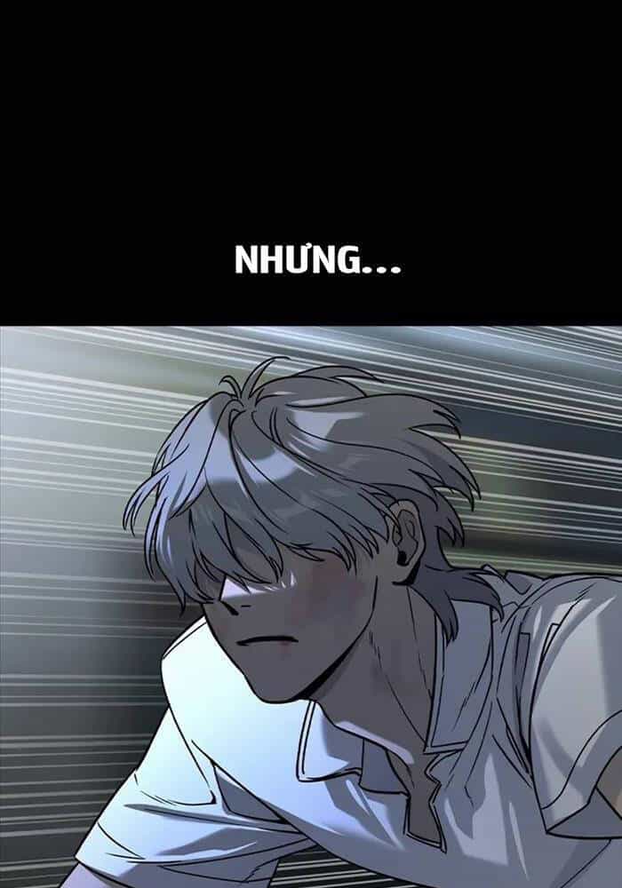 Quý Công Tử - Chương 6 - ảnh 179