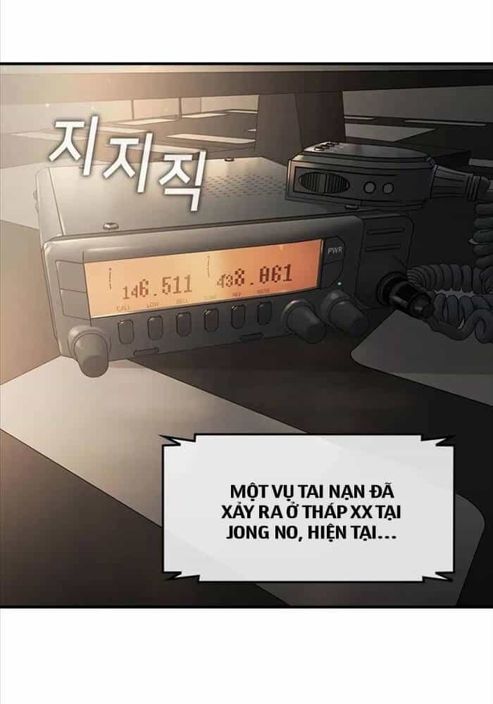 Quý Công Tử - Chương 6 - ảnh 18
