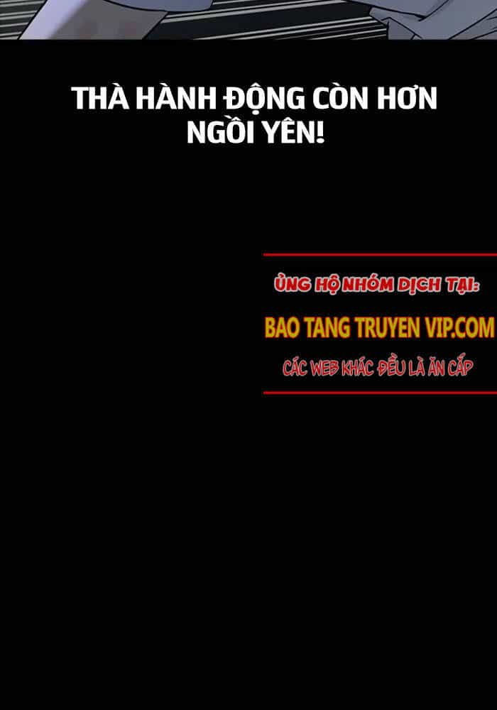 Quý Công Tử - Chương 6 - ảnh 180
