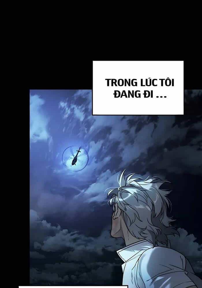 Quý Công Tử - Chương 6 - ảnh 181