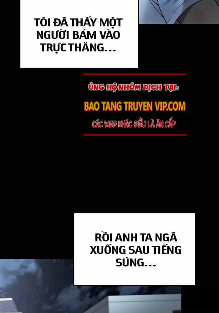 Quý Công Tử - Chương 6 - ảnh 182