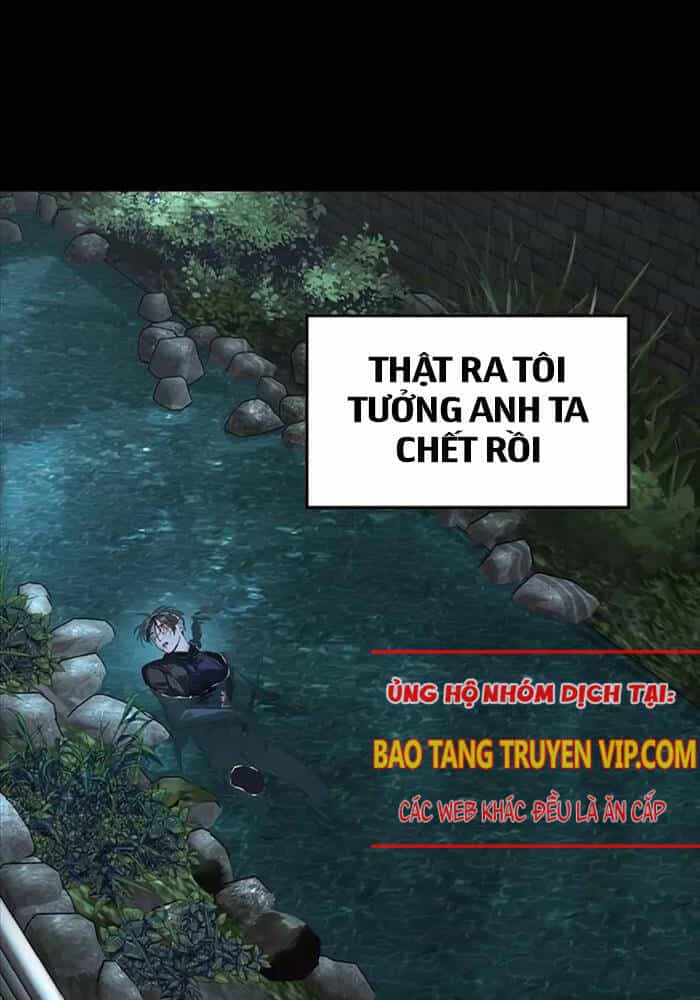 Quý Công Tử - Chương 6 - ảnh 184