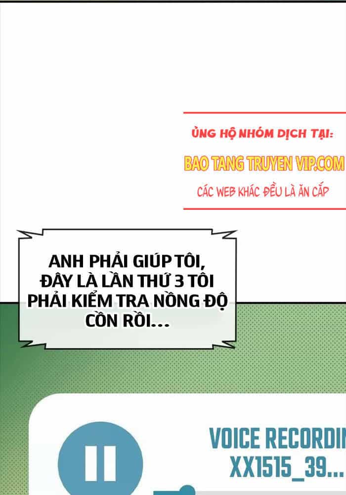 Quý Công Tử - Chương 6 - ảnh 2