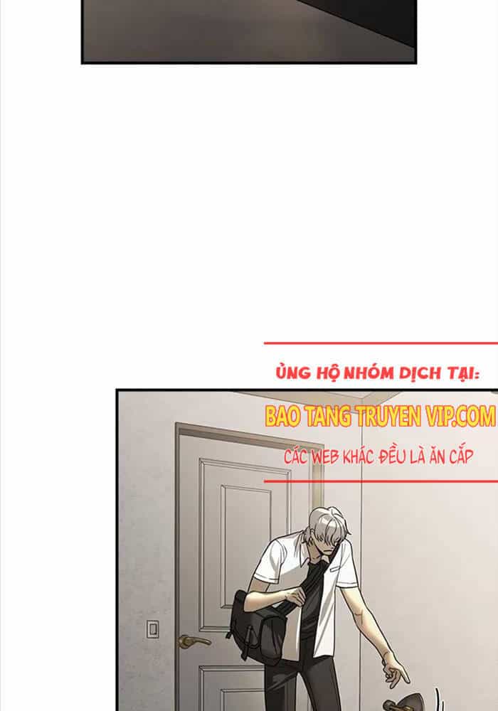 Quý Công Tử - Chương 6 - ảnh 20