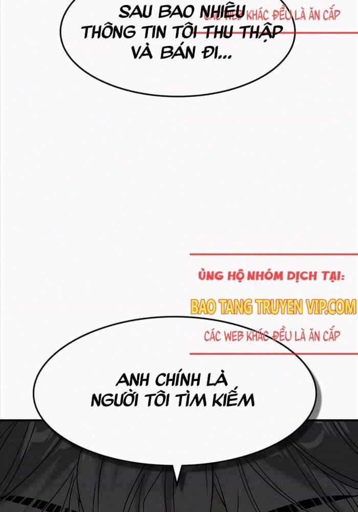 Quý Công Tử - Chương 6 - ảnh 201