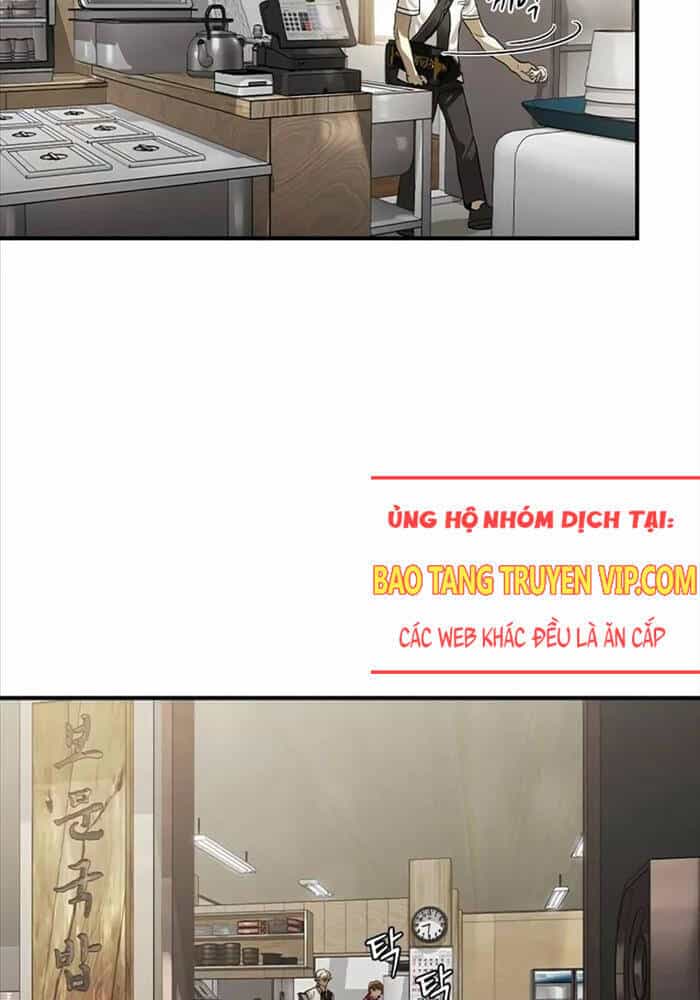 Quý Công Tử - Chương 6 - ảnh 22