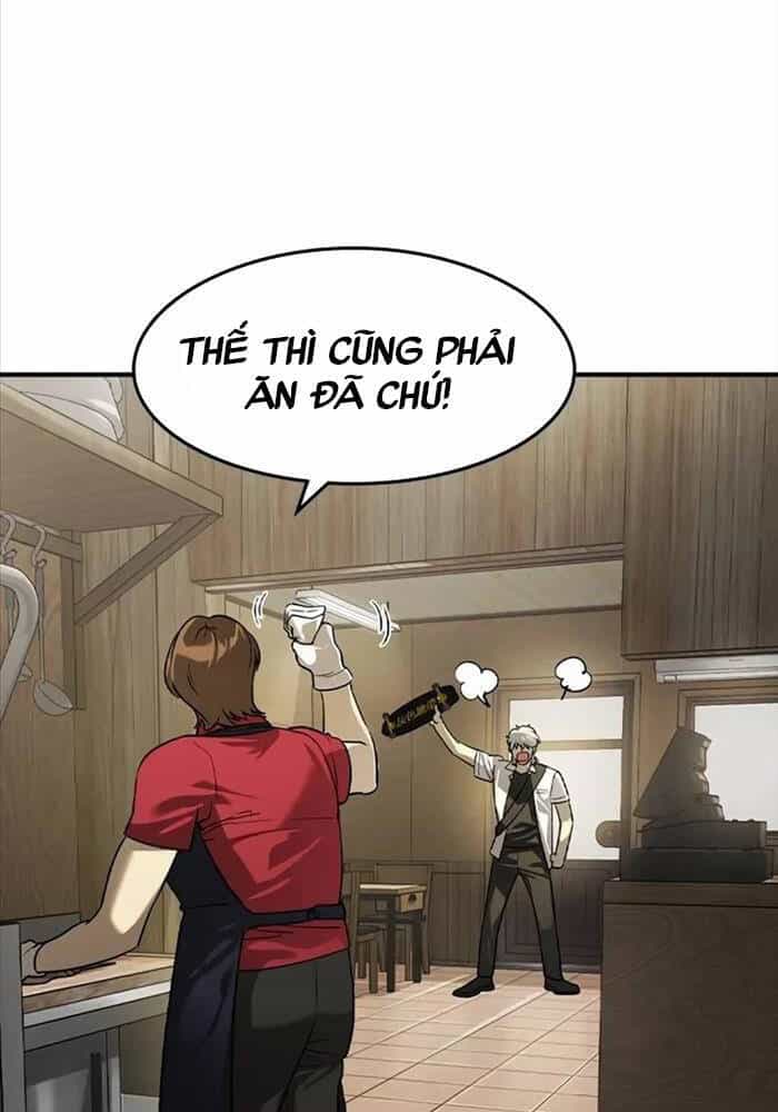Quý Công Tử - Chương 6 - ảnh 27