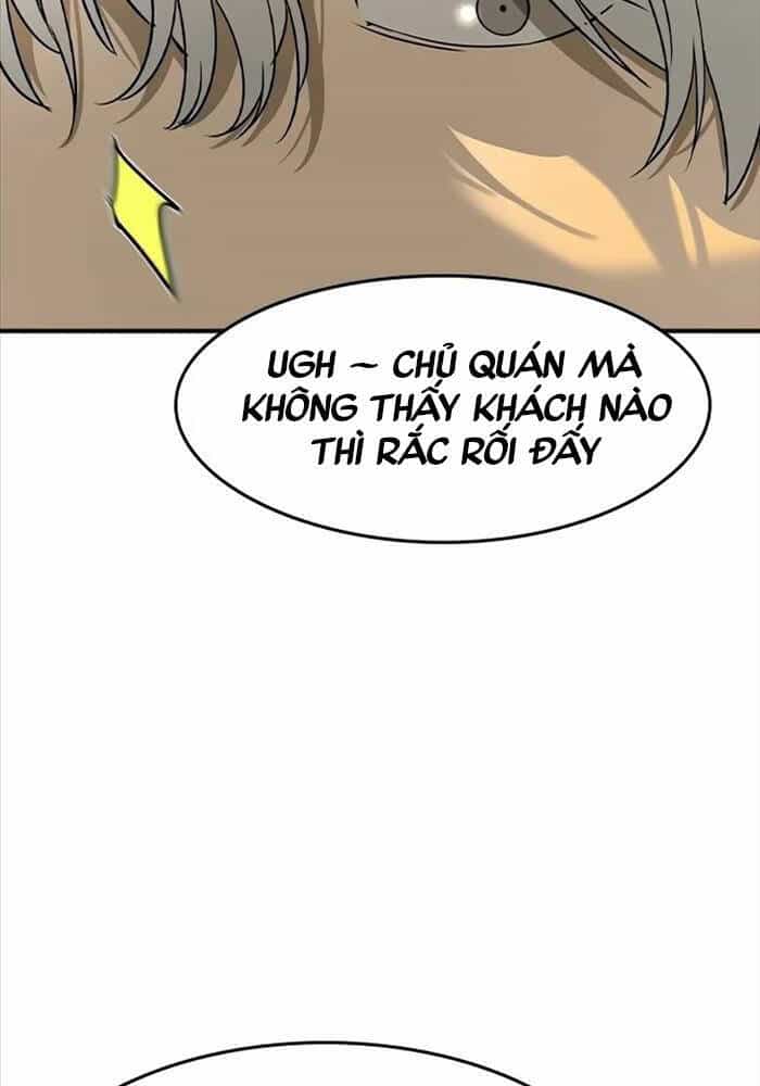 Quý Công Tử - Chương 6 - ảnh 29