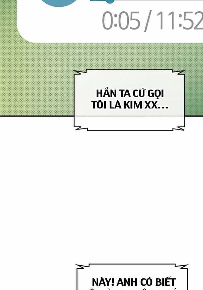 Quý Công Tử - Chương 6 - ảnh 3