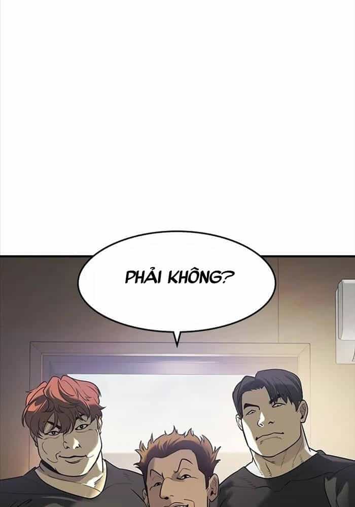 Quý Công Tử - Chương 6 - ảnh 31