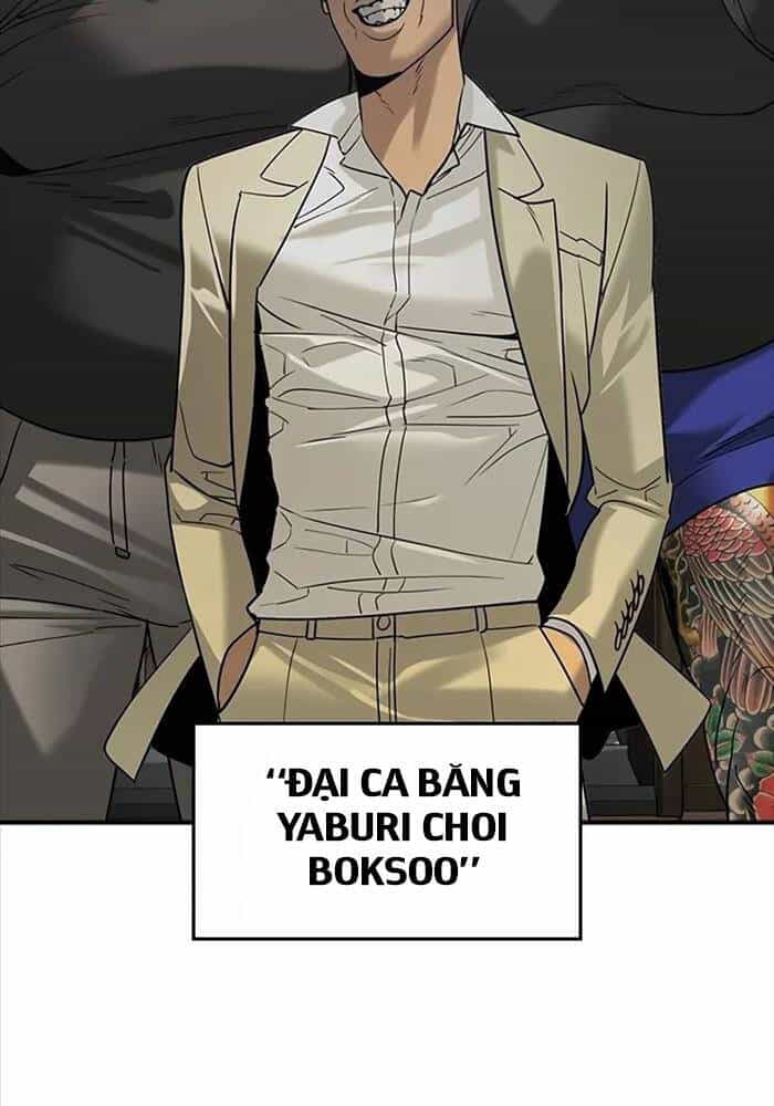 Quý Công Tử - Chương 6 - ảnh 32